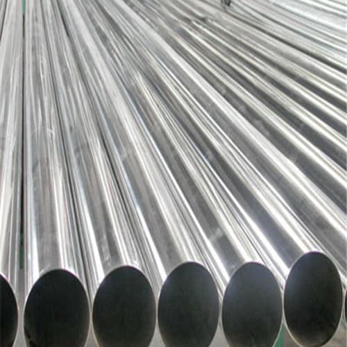 昆明市盤龍區、宜良及西山15CrMo合金鋼管應用與采購指南