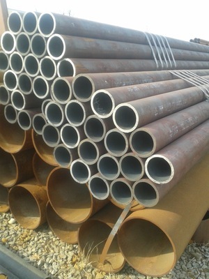 無縫管廠家常年現貨供應20#碳素無縫鋼管，規格齊全，品質保證
